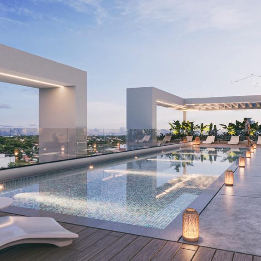 RENDER PISCINA