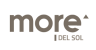 logo mdsqq